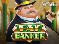 Gebelikte kaçıncı aya kadar ilişkiye girilir. Mobile phone casino games.46